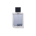 Calvin Klein Defy