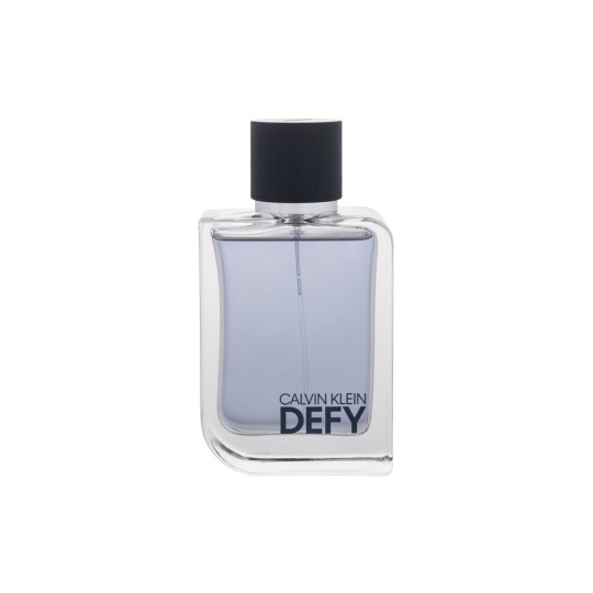 Calvin Klein Defy