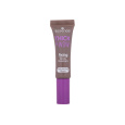 Essence Thick & Wow!