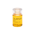 Olaplex Bonding Oil