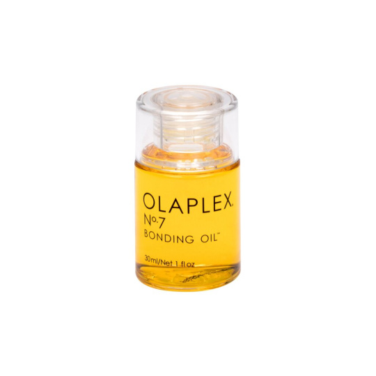 Olaplex Bonding Oil