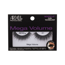 Ardell Mega Volume