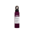 L'Oréal Professionnel Curl Expression