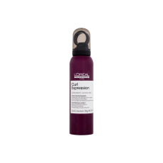 L'Oréal Professionnel Curl Expression