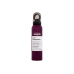 L'Oréal Professionnel Curl Expression