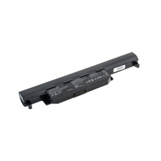 Baterie AVACOM pro Asus K55, X55, R700 Li-Ion 10,8V 4400mAh