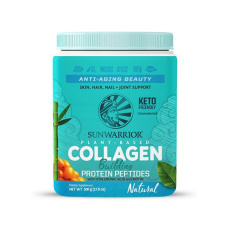 Collagen Building 500g natural