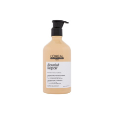 L'Oréal Professionnel Absolut Repair