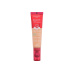 BOURJOIS Paris Healthy Mix