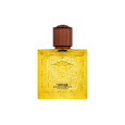 Versace Eros