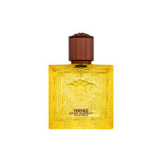 Versace Eros