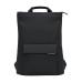 ASUS AP2600 vigour backpack 16''