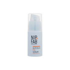 NIP+FAB Exfoliate