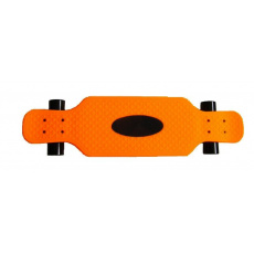 Skateboard LONGBOARD 32X08