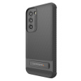 ZAGG GEAR4 Everest Kickstand D3O kryt SG S23+