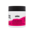 Revlon Professional ProYou