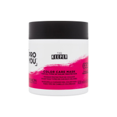 Revlon Professional ProYou