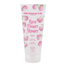 Dermacol Rose Flower