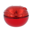 DKNY Be Tempted, Tester