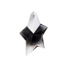 Mugler Angel