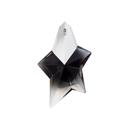 Mugler Angel