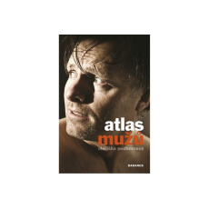 Atlas mužů