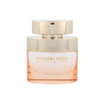 Michael Kors Wonderlust
