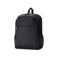 HP Prelude Pro Recycle Backpack 15,6''