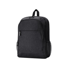 HP Prelude Pro Recycle Backpack 15,6'' HP Prelude Pro Recycle Backpack 15,6''