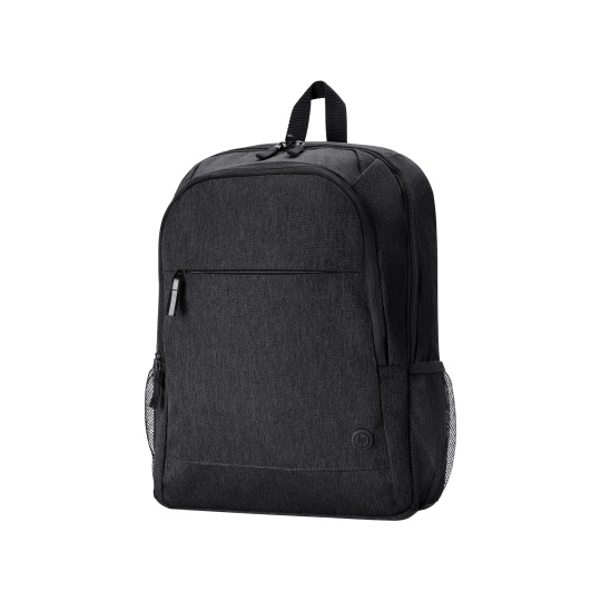HP Prelude Pro Recycle Backpack 15,6''