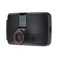 Kamera do auta MIO MiVue 803 2.5K WIFI GPS
