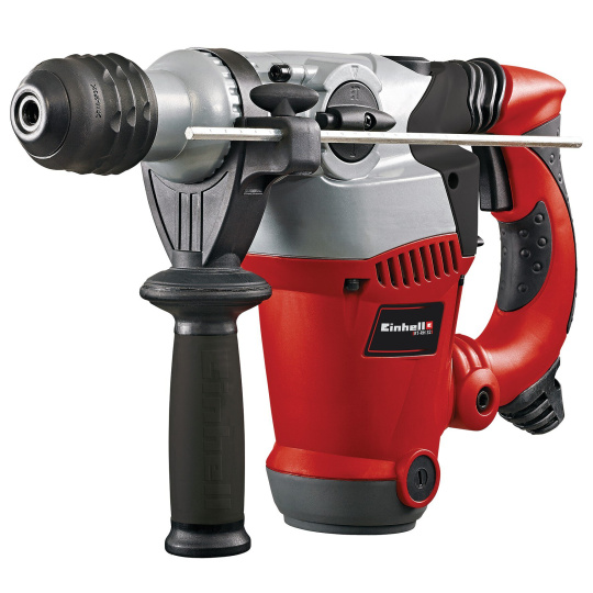 Vrtací kladivo RT-RH 32