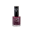 Rimmel London Super Gel