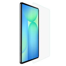 Nillkin Tvrzené Sklo 0.3mm H+ pro Samsung Galaxy Tab S10 FE+ Nillkin Tvrzené Sklo 0.3mm H+ pro Samsung Galaxy Tab S10 FE+