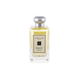 Jo Malone English Oak & Hazelnut