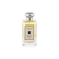 Jo Malone English Oak & Hazelnut