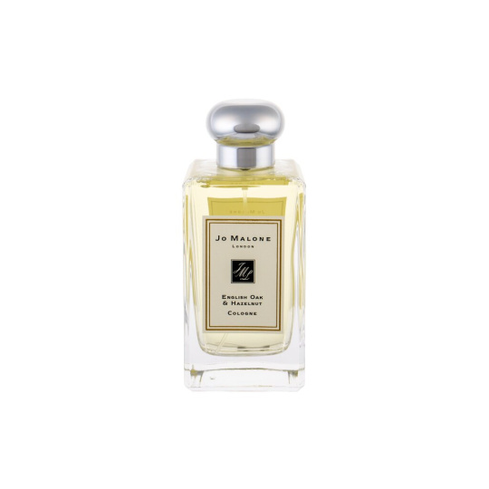 Jo Malone English Oak & Hazelnut