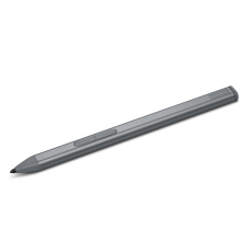 Lenovo Slim Pen Lenovo Slim Pen