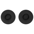 Jabra Ear Cushions, leather - PRO9xx/PRO94xx (2ks)