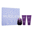 Mugler Alien SET3