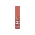NYX Professional Makeup Smooth Whip