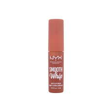 NYX Professional Makeup Smooth Whip
