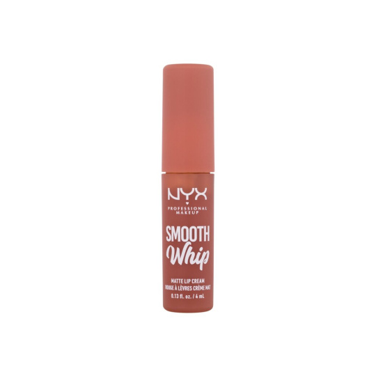 NYX Professional Makeup Smooth Whip