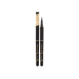 L'Oréal Paris Super Liner Waterproof