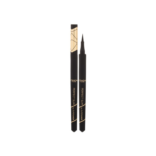 L'Oréal Paris Super Liner Waterproof