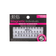 Ardell Magnetic