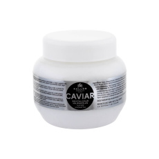 Kallos Cosmetics Caviar
