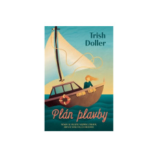 Plán plavby Plán plavby