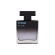 Mexx Black