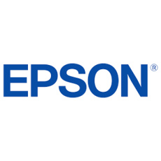Epson High Cabinet for WF-C87XR Epson High Cabinet for WF-C87XR